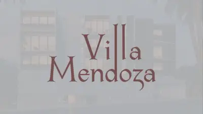 Nuevo Departamento en Venta