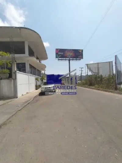 Terreno en venta en Zihuatanejo de Azueta - foto 2