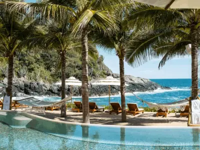 Terreno en venta en Zihuatanejo de Azueta - foto 5