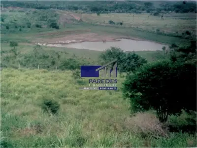 Pantla Terreno Venta 219.67Hectareas frente a carretera T538