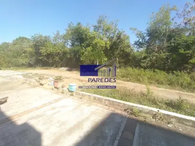 Terreno en venta en Zihuatanejo de Azueta - foto 4