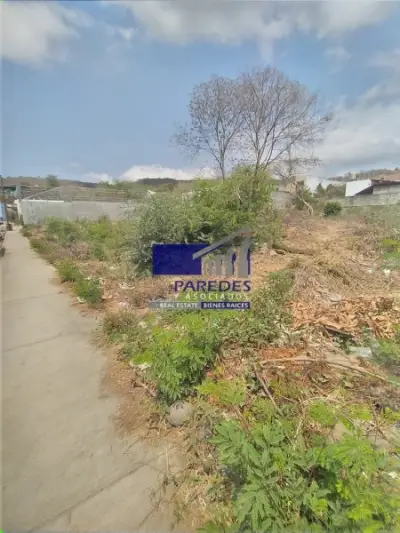 Terreno en venta en Zihuatanejo de Azueta - foto 5