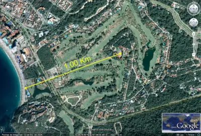 Terreno en venta en Zihuatanejo de Azueta - foto 2