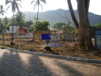 Terreno en venta en Zihuatanejo de Azueta - foto 3