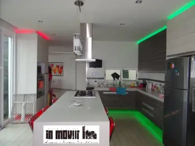 Casas en venta en Oaxaca, residencia gamma alta, sn felipe