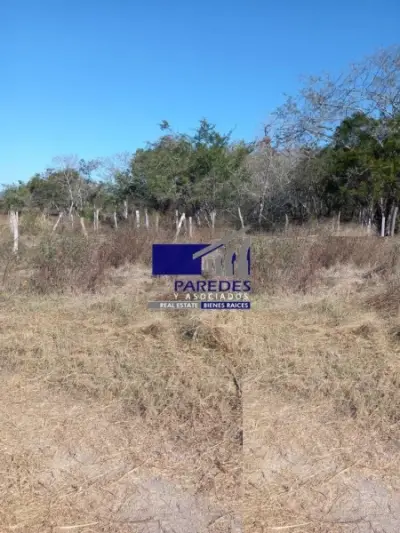 Terreno en venta en Zihuatanejo de Azueta - foto 3