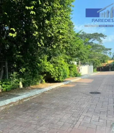 Terreno en venta en Zihuatanejo de Azueta - foto 2