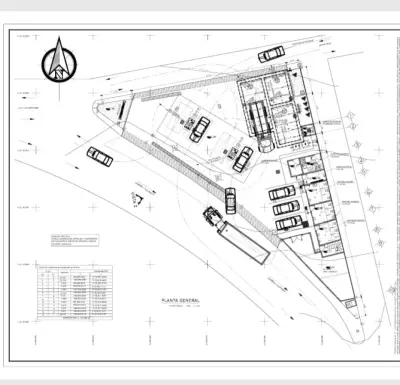 Hoteles y edificios en venta en Tzompantepec - foto 4