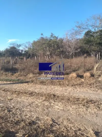 Terreno en venta en Zihuatanejo de Azueta - foto 4