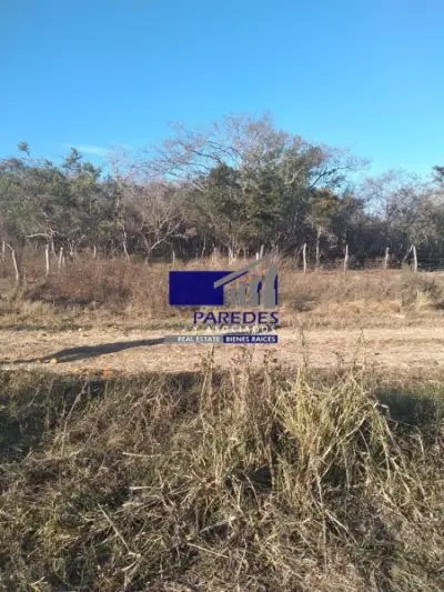 Venta terreno zihuatanejo 150 m2 cerca aeropuerto t516