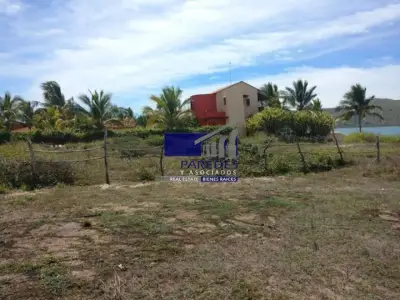 Terreno en venta en Petatlán - foto 2