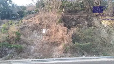 Terreno en venta en Zihuatanejo de Azueta - foto 5