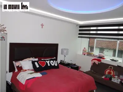 Casa en venta en Oaxaca - foto 5
