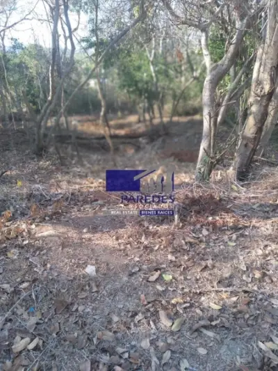 Terreno en venta en Zihuatanejo de Azueta - foto 4