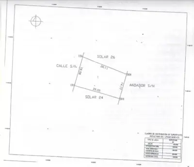 Terreno en venta en Zihuatanejo de Azueta - foto 3