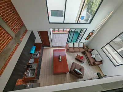 Casa en venta en Cuernavaca - foto 5