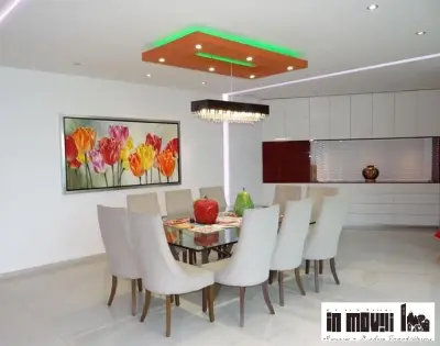 Casa en venta en Oaxaca - foto 3