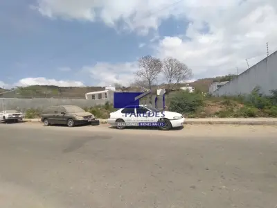 Terreno en venta en Zihuatanejo de Azueta - foto 4