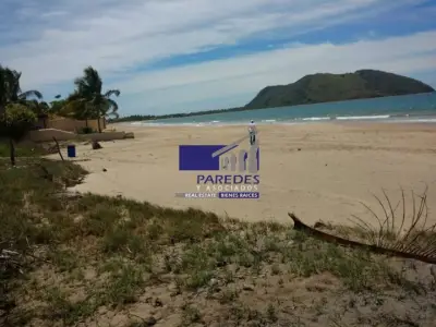Terreno en venta en Petatlán - foto 4