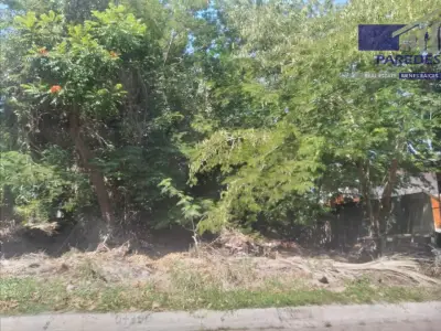 Terreno en venta en Zihuatanejo de Azueta - foto 3