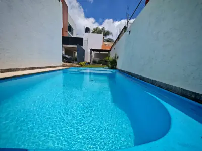 Casa en venta en Cuernavaca - foto 3