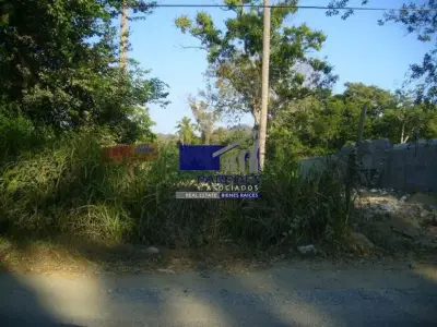 Terreno en venta en Zihuatanejo de Azueta - foto 3