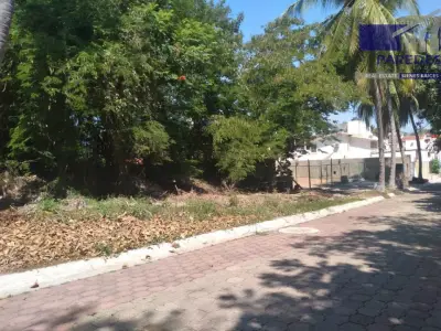 Terreno en venta en Zihuatanejo de Azueta - foto 4