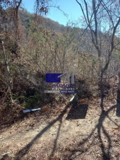 Terreno en venta en Zihuatanejo de Azueta - foto 2