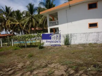 Terreno en venta en Petatlán - foto 5