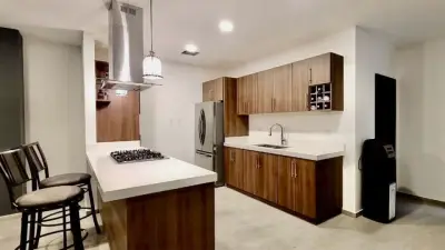 Departamento en venta en Tijuana - foto 5