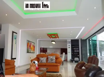 Casa en venta en Oaxaca - foto 2