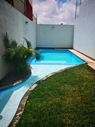 Casa en venta en Cuernavaca - foto 4