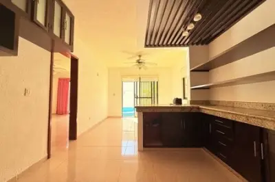 Casa en venta en Mérida - foto 5