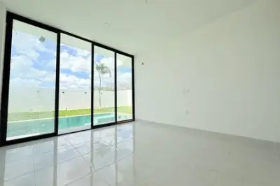 Casa en venta en Mérida - foto 5