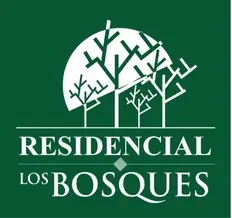 Terreno en venta en Nacajuca - foto 4