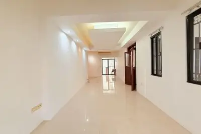 Casa en venta en Mérida - foto 3
