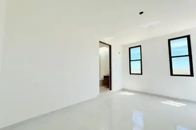 Casa en venta en Mérida - foto 4