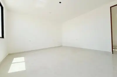 Casa en venta en Mérida - foto 3