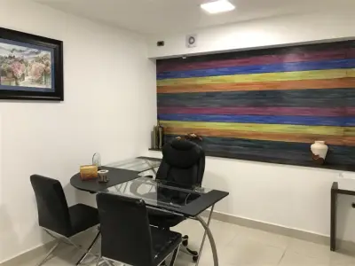 Consultorio en renta en Coyoacán - foto 4
