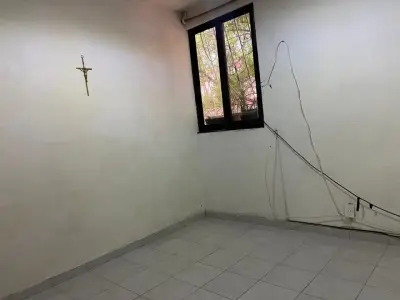 Departamento en venta en Gustavo A Madero - foto 3
