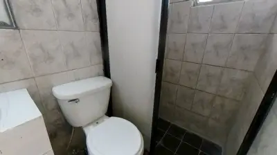 Departamento en venta en Gustavo A Madero - foto 2