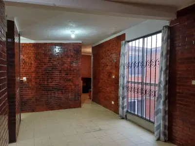 Departamento en venta en Iztapalapa - foto 3