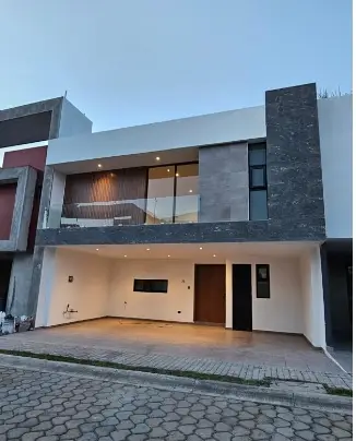 ¡Oportunidad unica! casa en venta