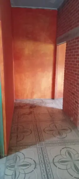Casa en venta en Izúcar de Matamoros - foto 5