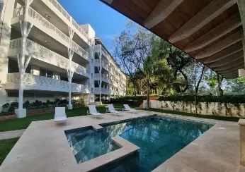 Departamento en venta en Atlixco - foto 3