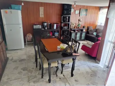 Casa en venta en Iztapalapa - foto 2