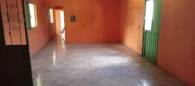 Casa en venta en Izúcar de Matamoros - foto 3