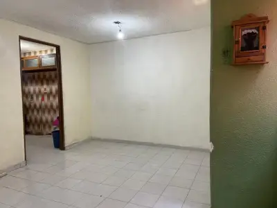 Departamento en venta en Gustavo A Madero - foto 5