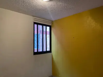 Departamento en venta en Gustavo A Madero - foto 2
