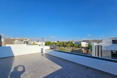 Casa en venta en San Andrés Cholula - foto 3
